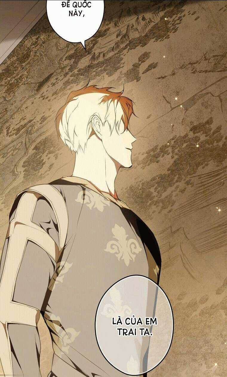 Bí Mật Của Quý Cô Chapter 53 trang 16