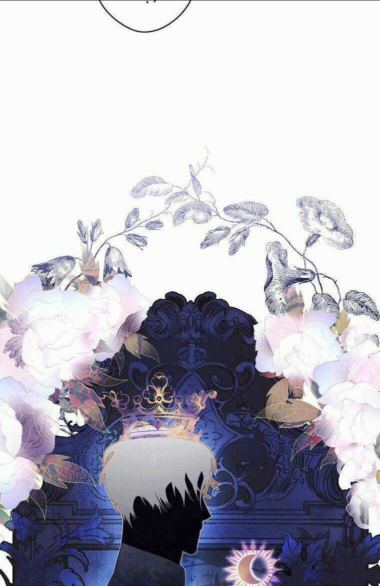 Bí Mật Của Quý Cô Chapter 53 trang 21