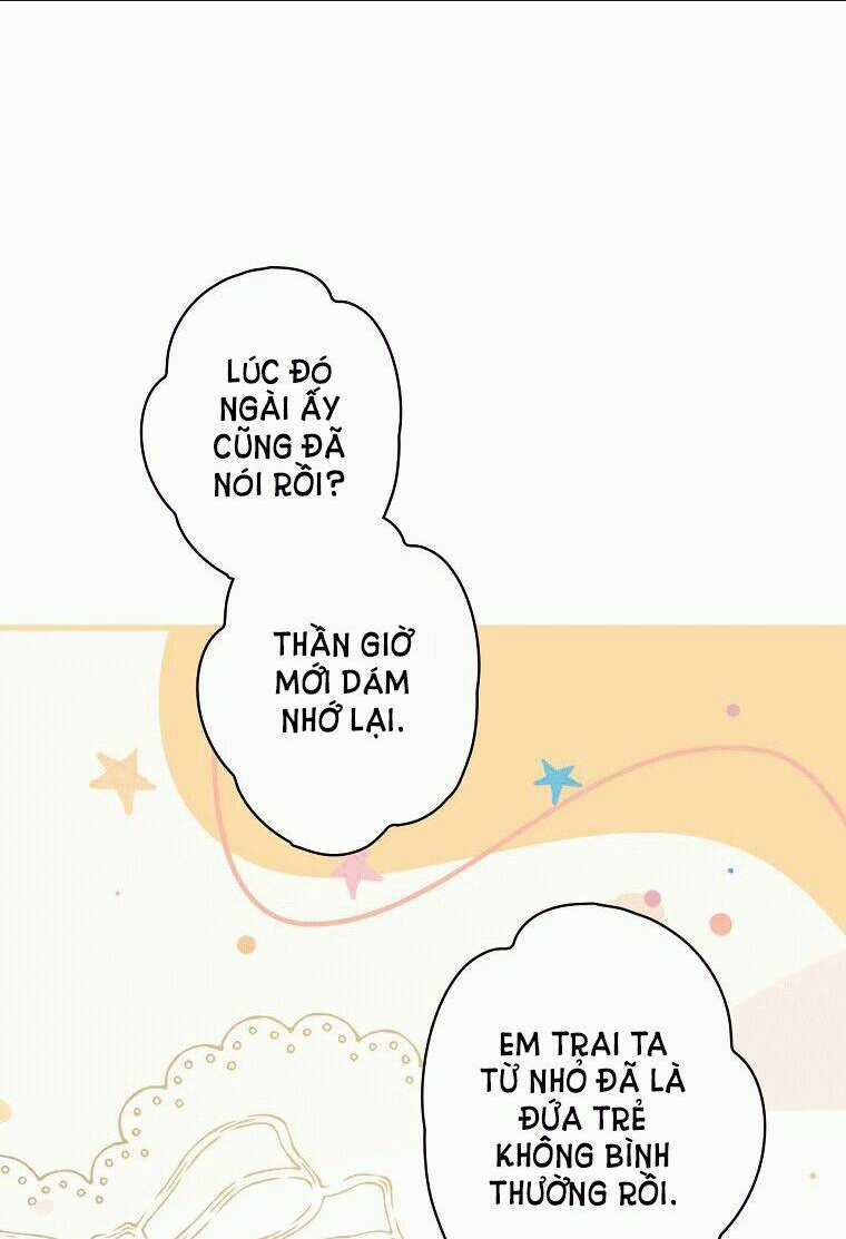 Bí Mật Của Quý Cô Chapter 53 trang 25