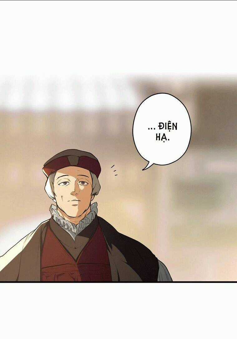 Bí Mật Của Quý Cô Chapter 53 trang 3