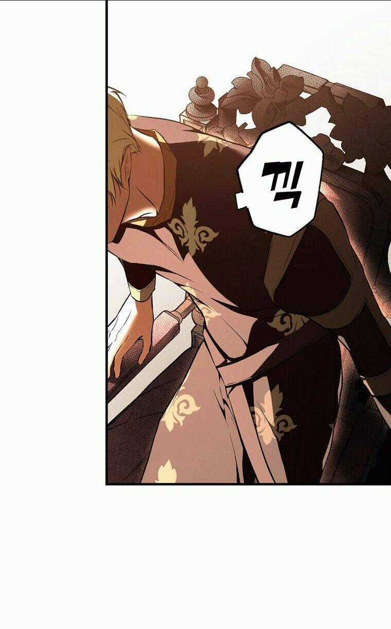 Bí Mật Của Quý Cô Chapter 53 trang 31