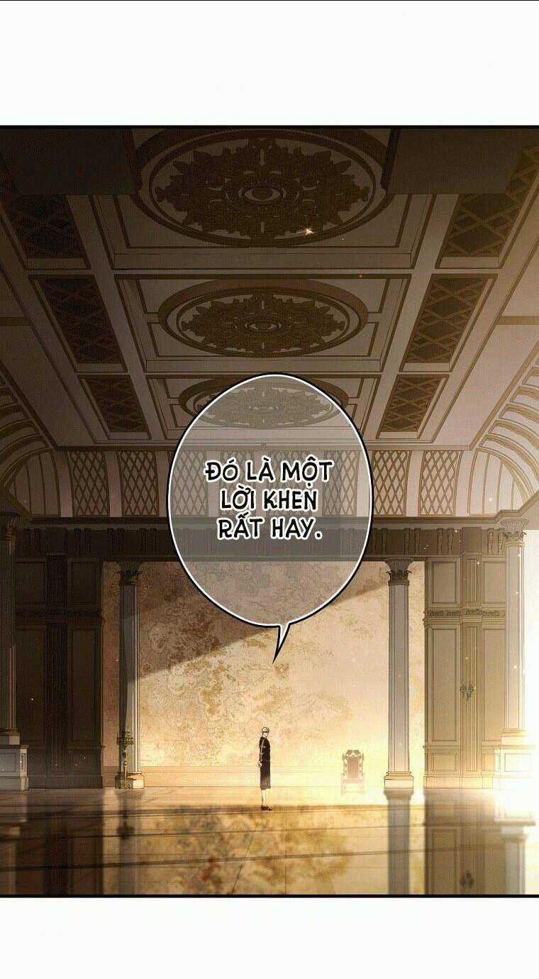 Bí Mật Của Quý Cô Chapter 53 trang 5