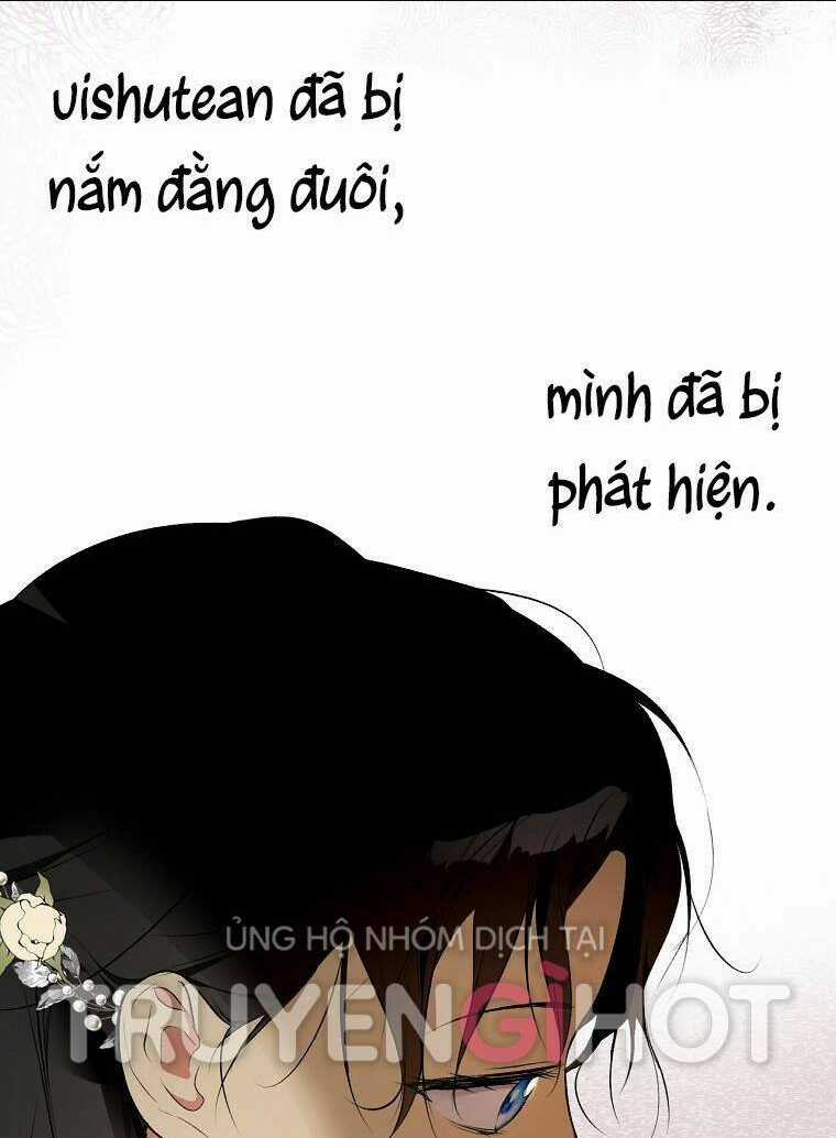 Bí Mật Của Quý Cô Chapter 54.5 trang 0