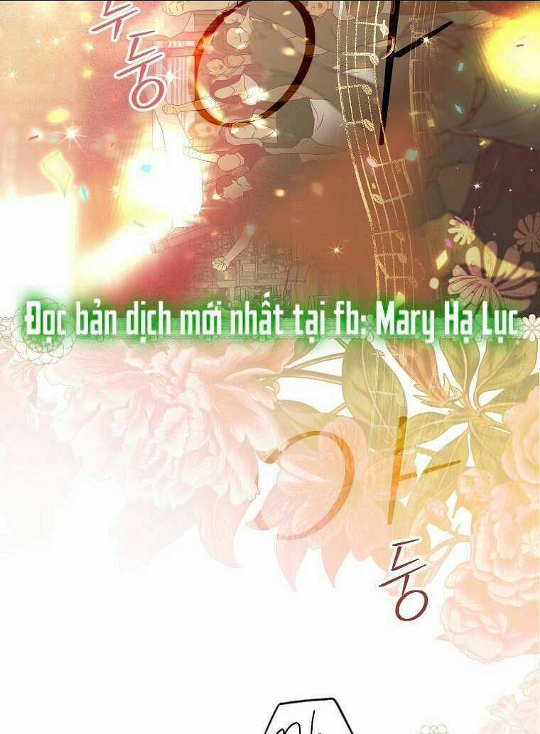 Bí Mật Của Quý Cô Chapter 54.5 trang 10