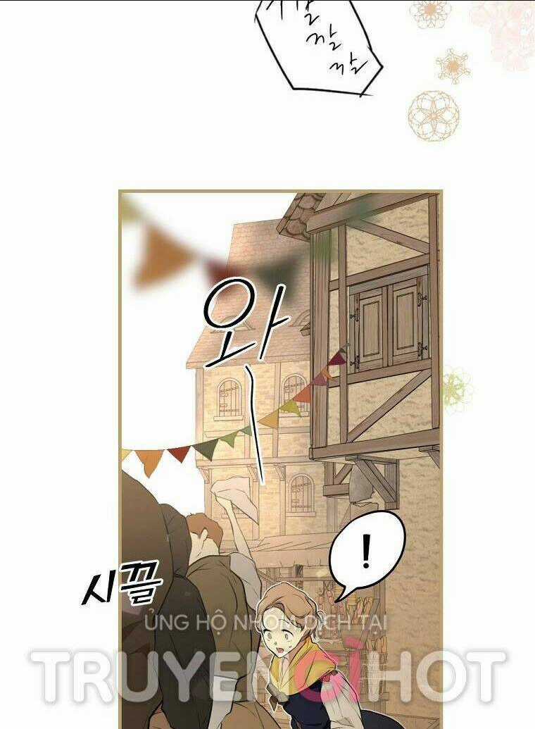 Bí Mật Của Quý Cô Chapter 54.5 trang 11