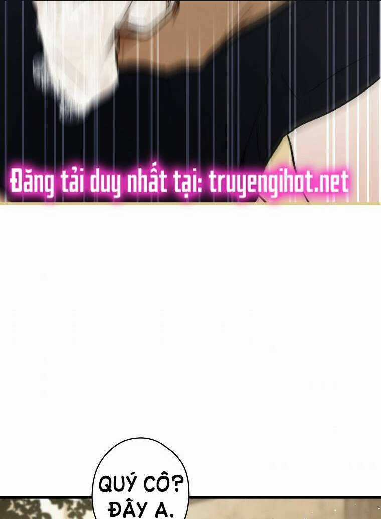 Bí Mật Của Quý Cô Chapter 54.5 trang 14