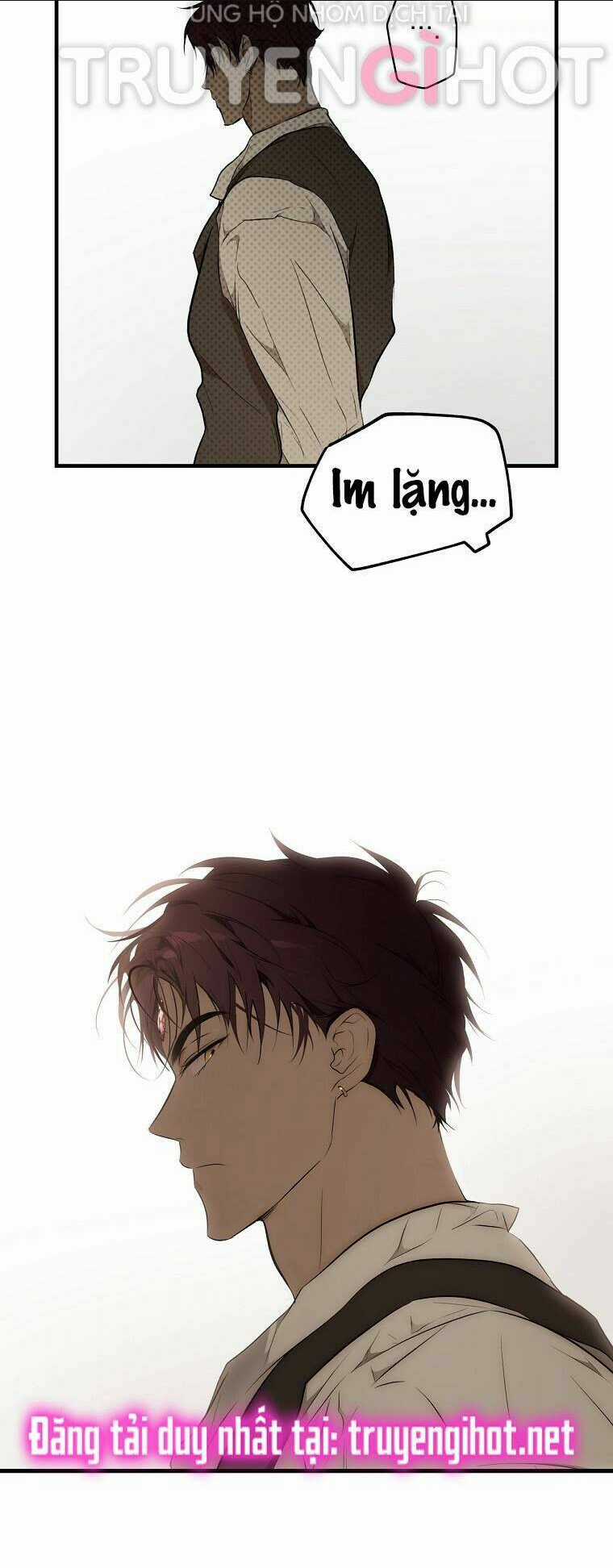 Bí Mật Của Quý Cô Chapter 54.5 trang 32