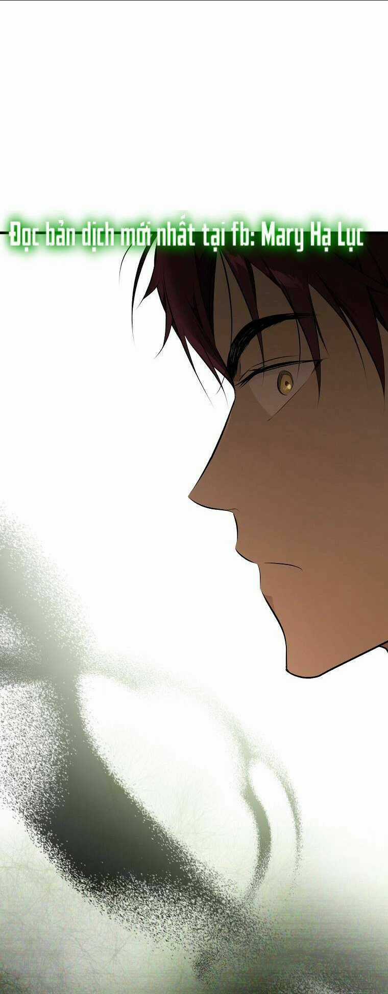 Bí Mật Của Quý Cô Chapter 54.5 trang 33