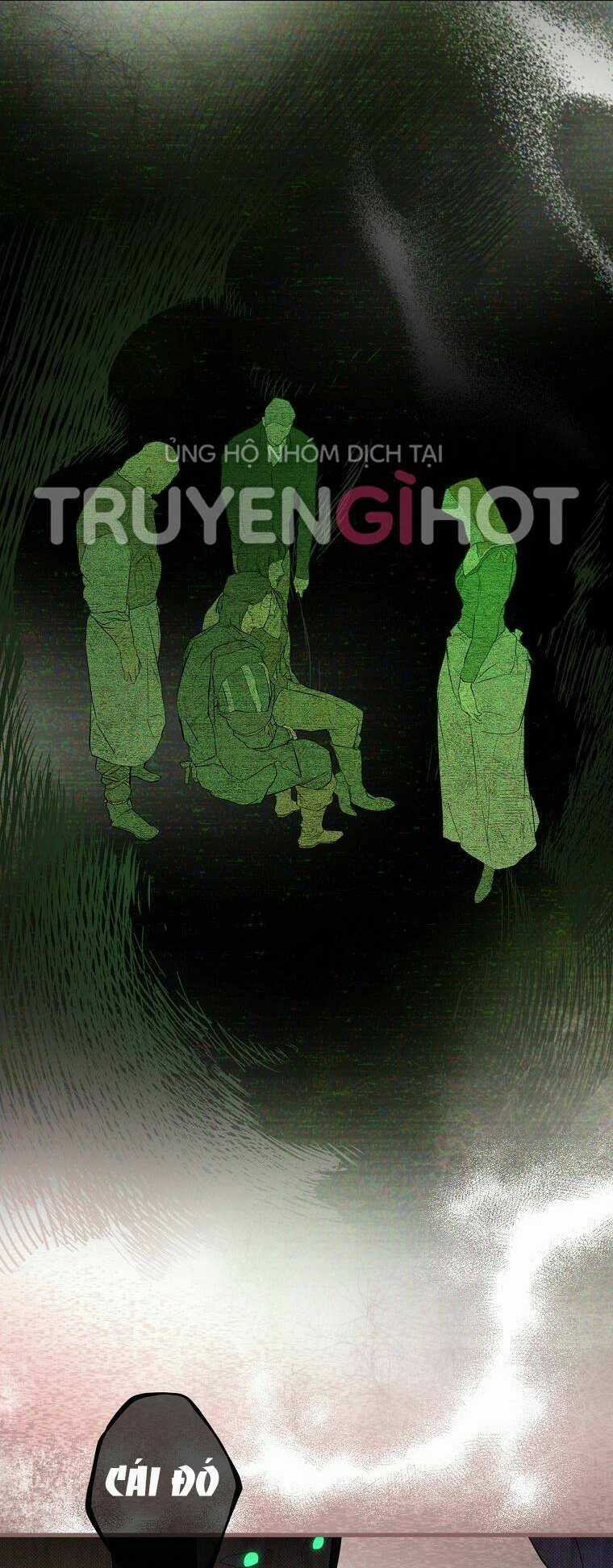 Bí Mật Của Quý Cô Chapter 54.5 trang 34