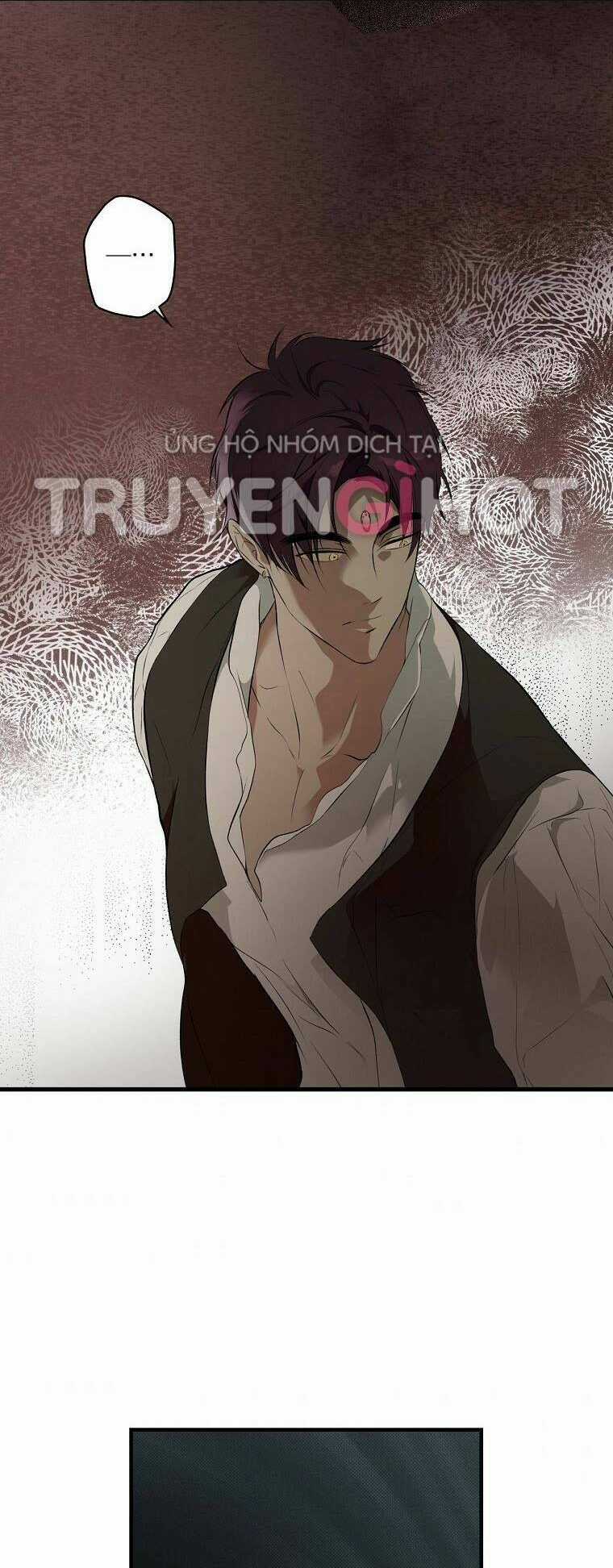 Bí Mật Của Quý Cô Chapter 54.5 trang 36