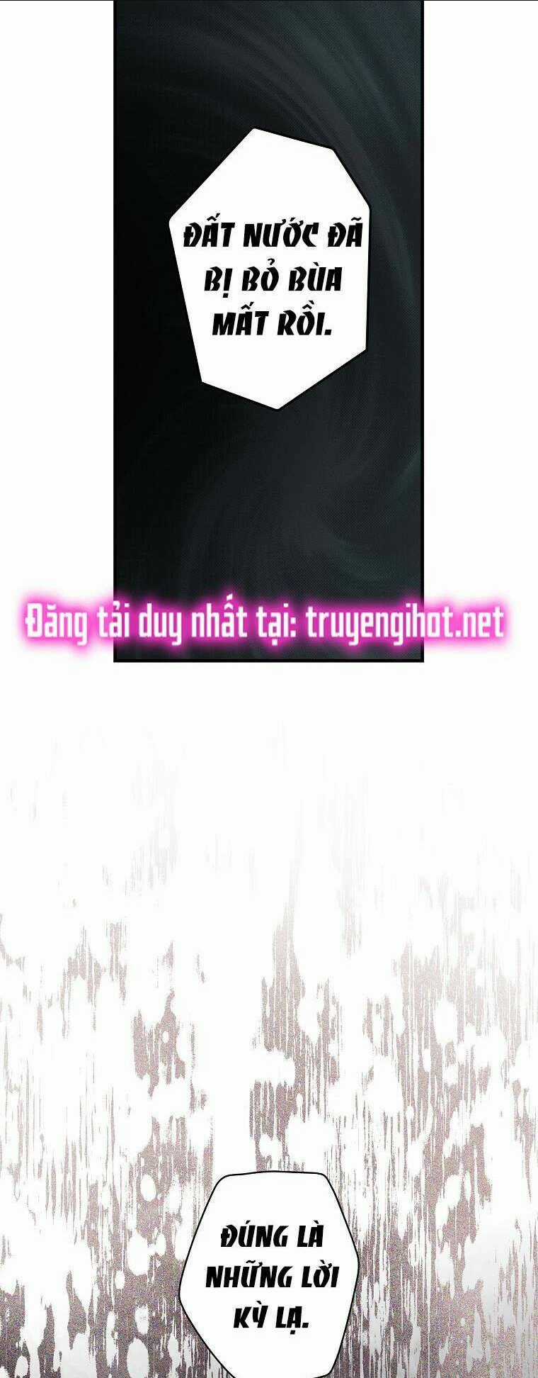 Bí Mật Của Quý Cô Chapter 54.5 trang 37