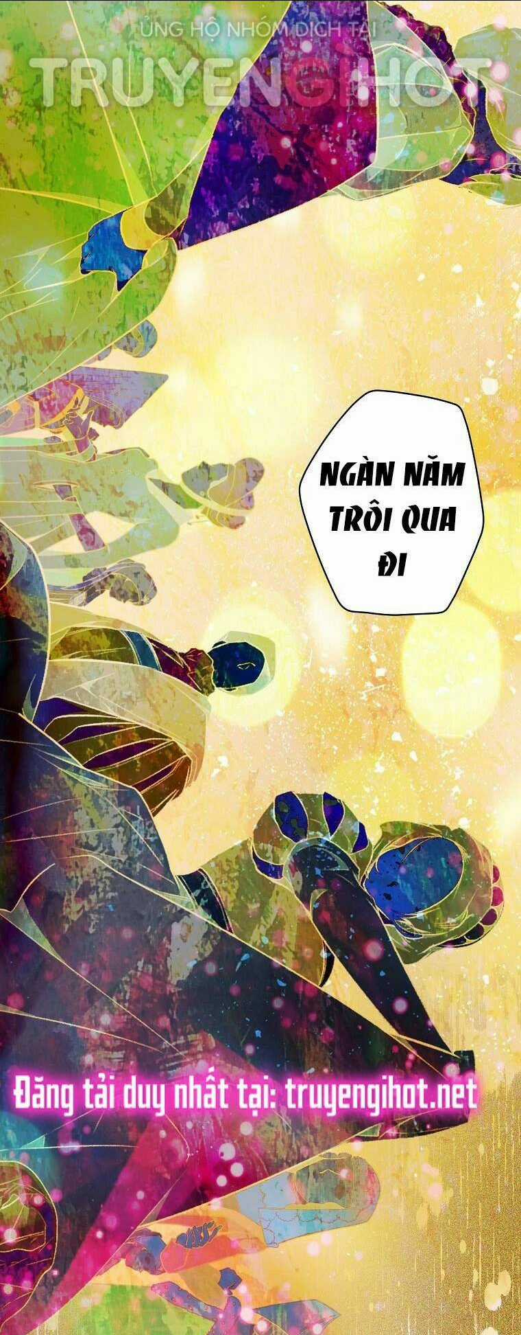 Bí Mật Của Quý Cô Chapter 54.5 trang 39