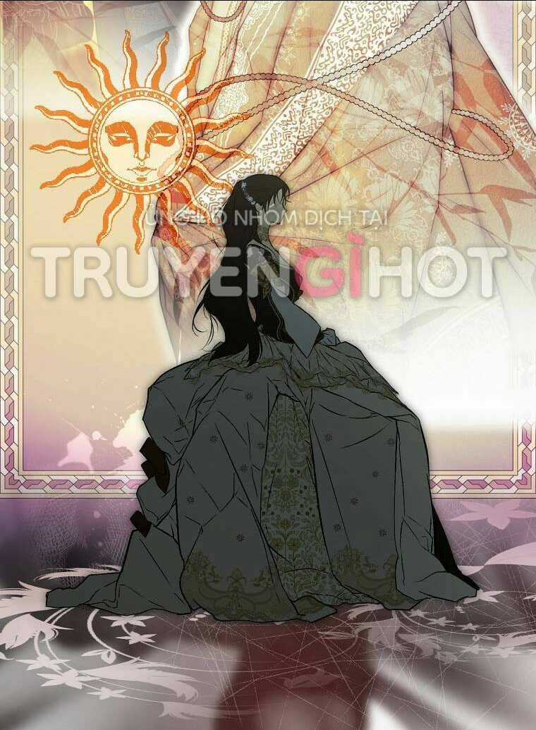 Bí Mật Của Quý Cô Chapter 54.5 trang 4