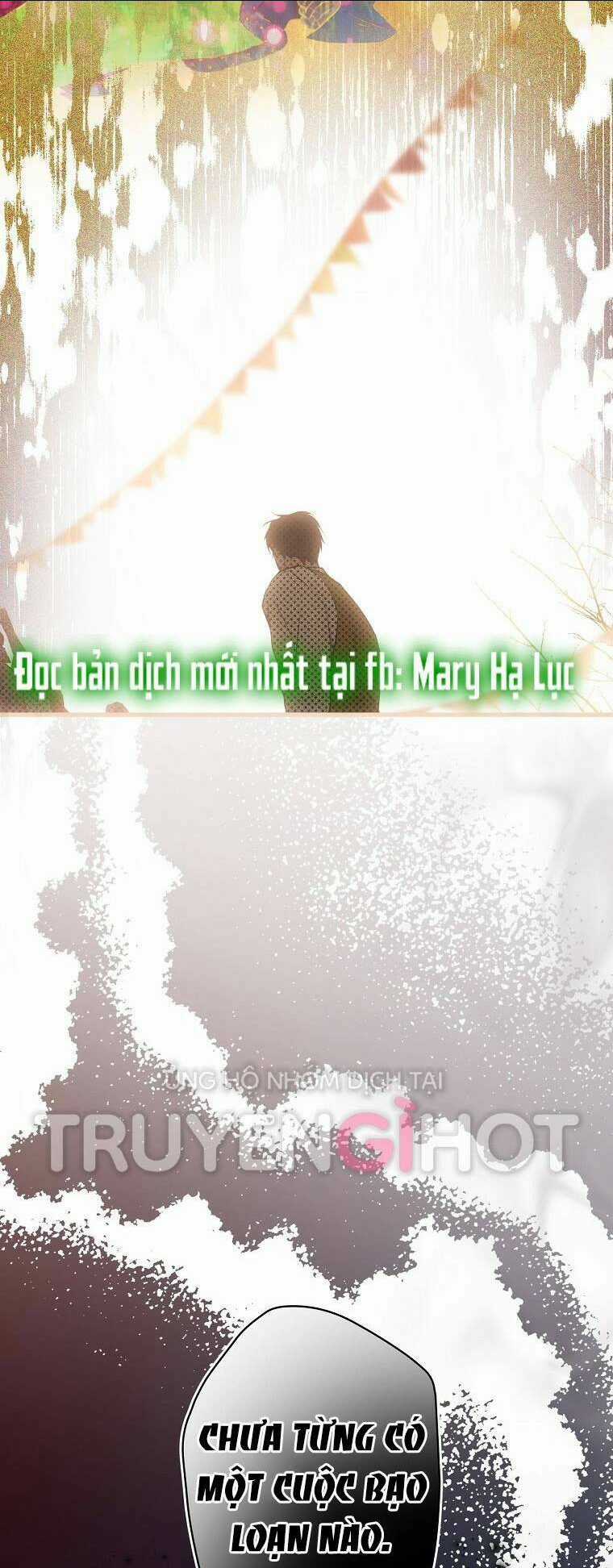 Bí Mật Của Quý Cô Chapter 54.5 trang 40