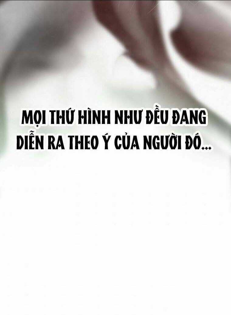 Bí Mật Của Quý Cô Chapter 54.5 trang 5