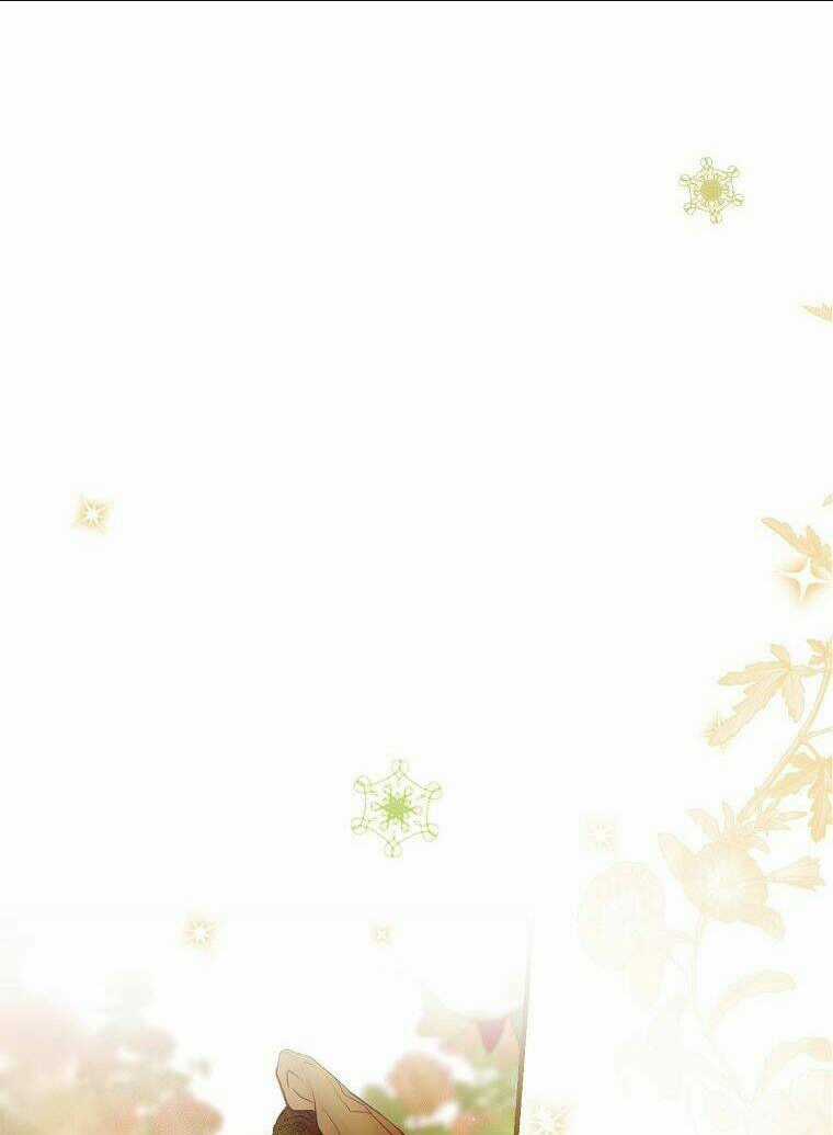 Bí Mật Của Quý Cô Chapter 54.5 trang 7