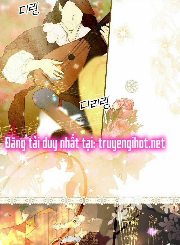 Bí Mật Của Quý Cô Chapter 54.5 trang 8