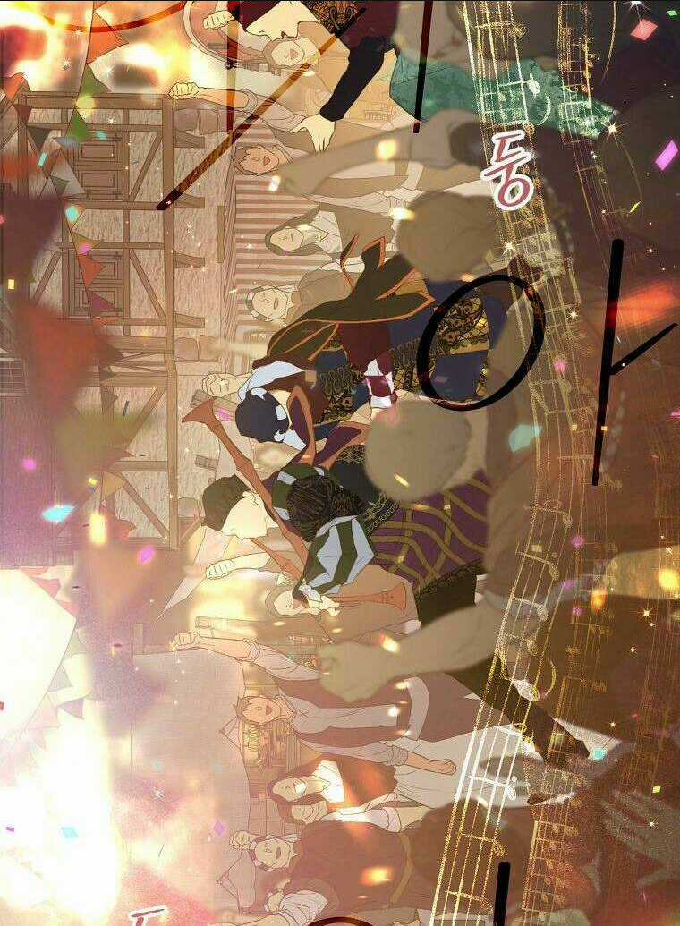 Bí Mật Của Quý Cô Chapter 54.5 trang 9