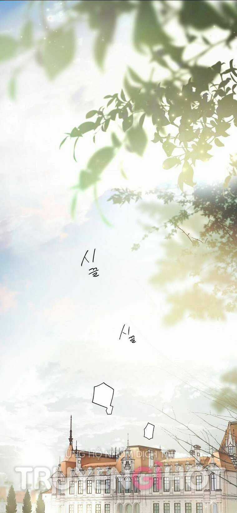 Bí Mật Của Quý Cô Chapter 54 trang 0