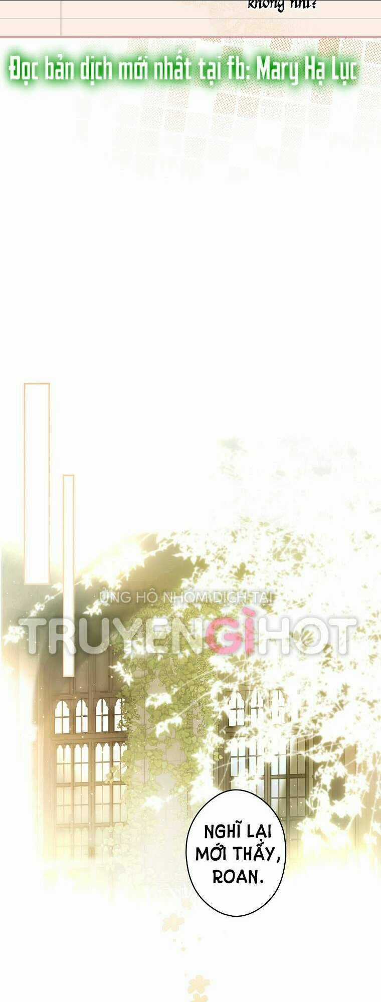 Bí Mật Của Quý Cô Chapter 54 trang 15