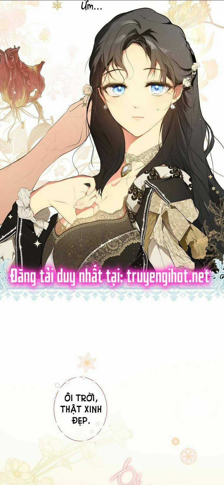 Bí Mật Của Quý Cô Chapter 54 trang 7