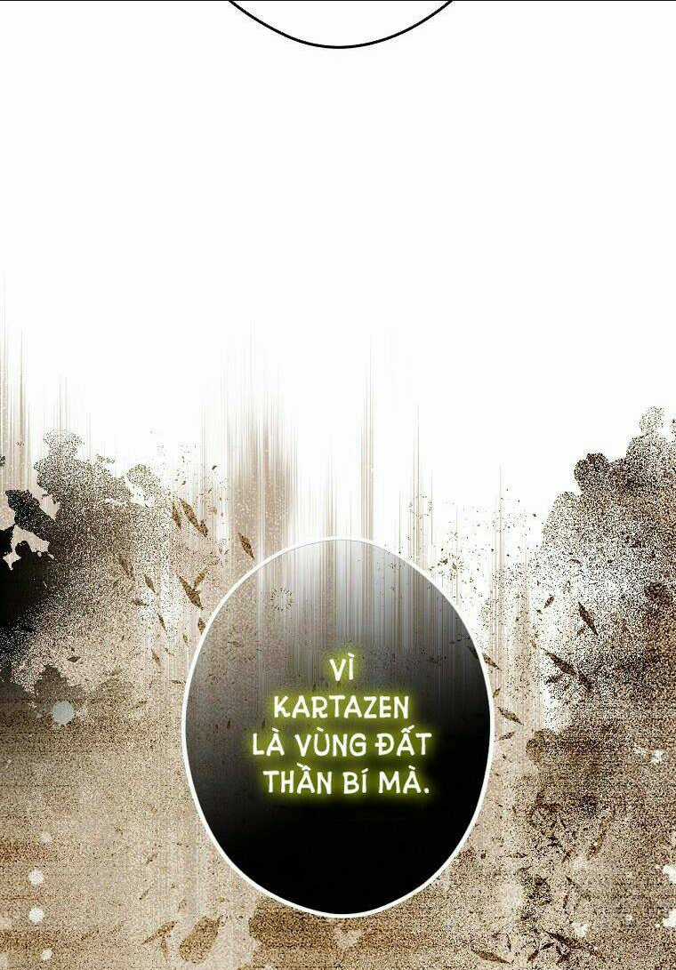 Bí Mật Của Quý Cô Chapter 55 trang 18