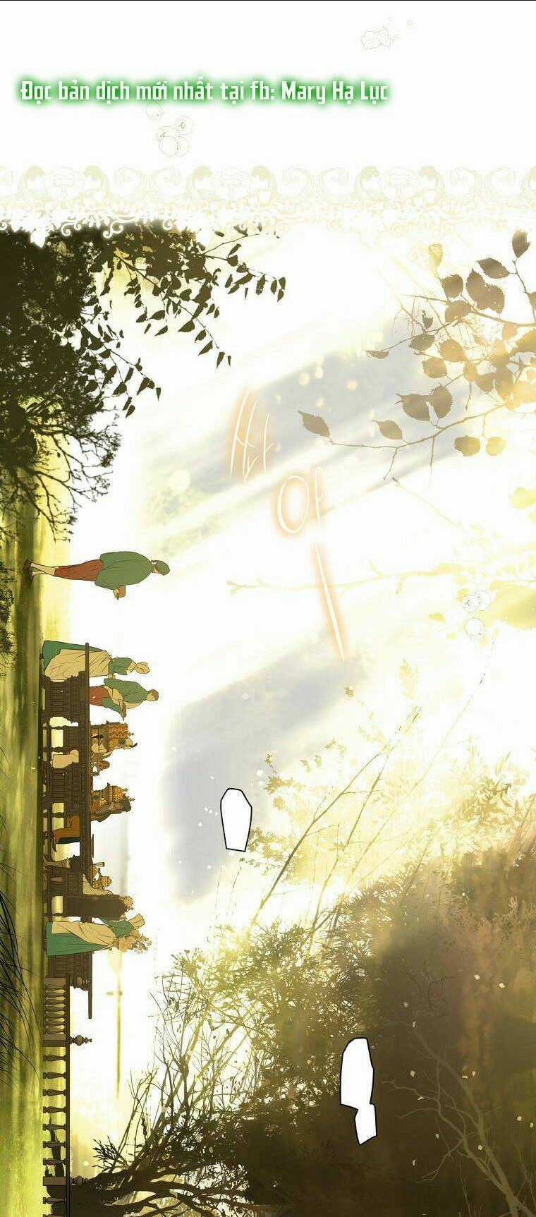 Bí Mật Của Quý Cô Chapter 55 trang 2