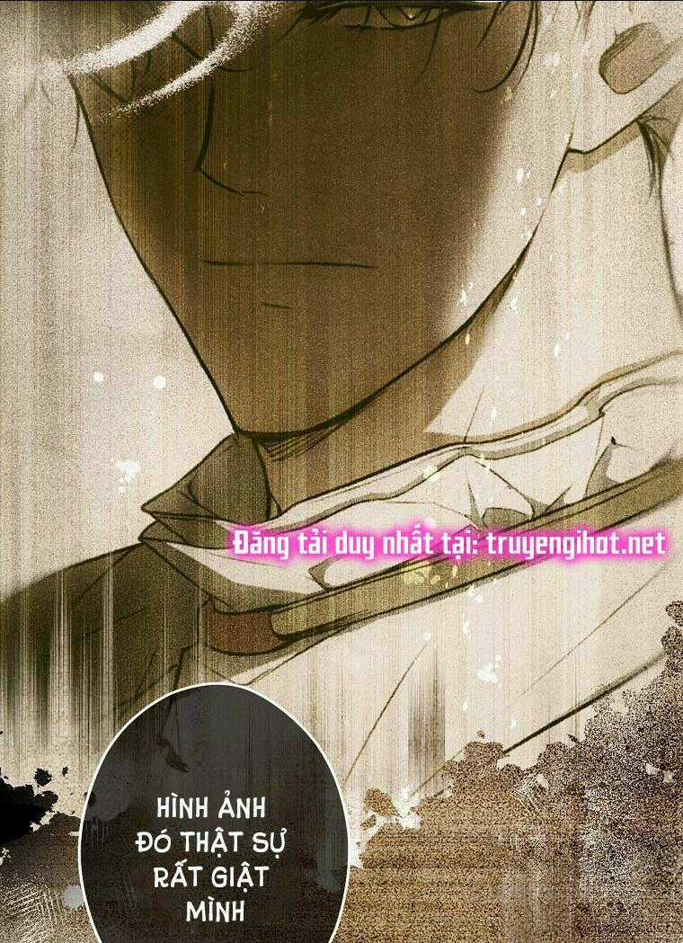 Bí Mật Của Quý Cô Chapter 55 trang 20