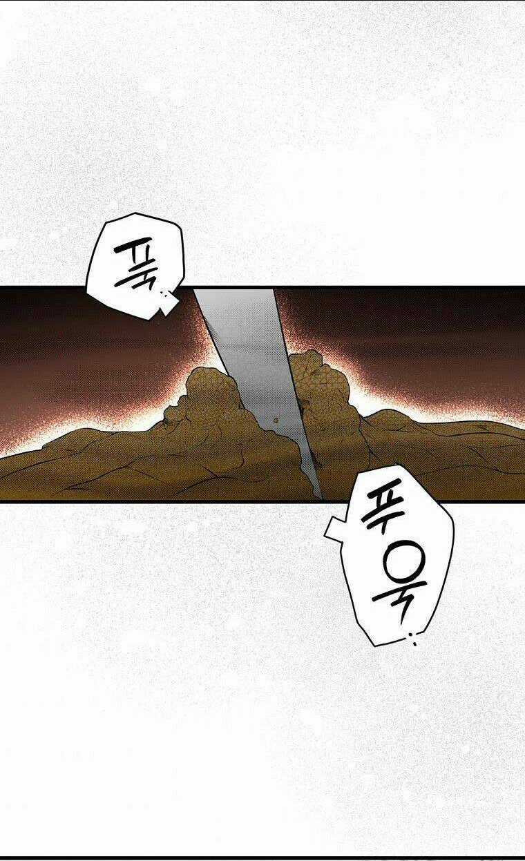 Bí Mật Của Quý Cô Chapter 55 trang 26