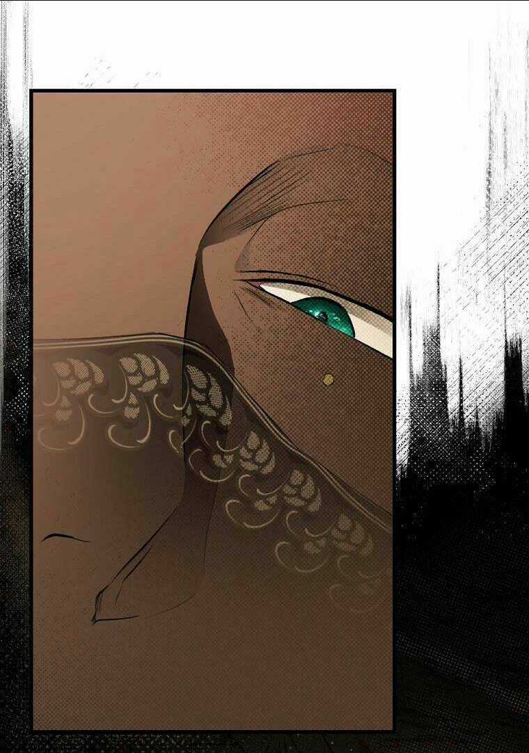 Bí Mật Của Quý Cô Chapter 55 trang 28