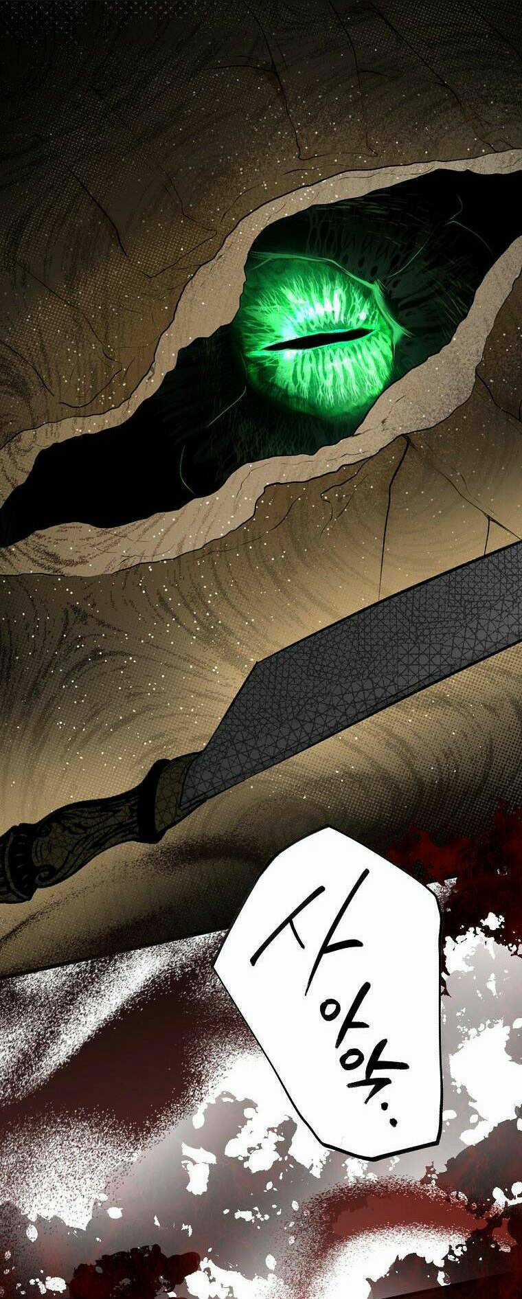 Bí Mật Của Quý Cô Chapter 55 trang 29