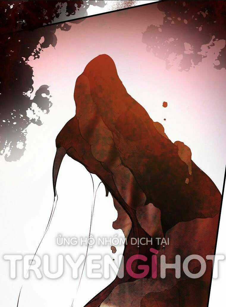 Bí Mật Của Quý Cô Chapter 55 trang 30