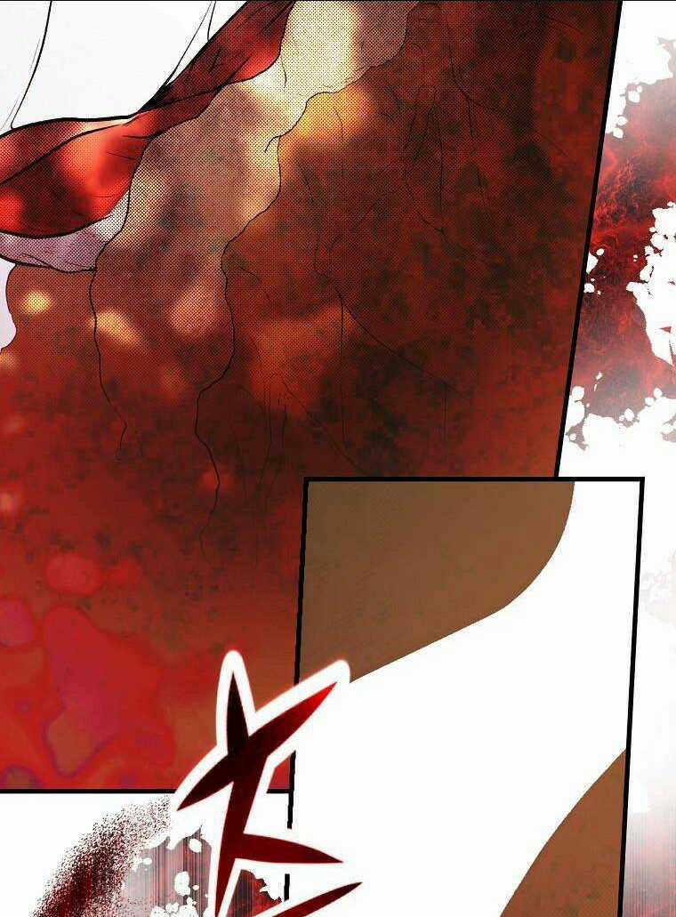 Bí Mật Của Quý Cô Chapter 55 trang 31