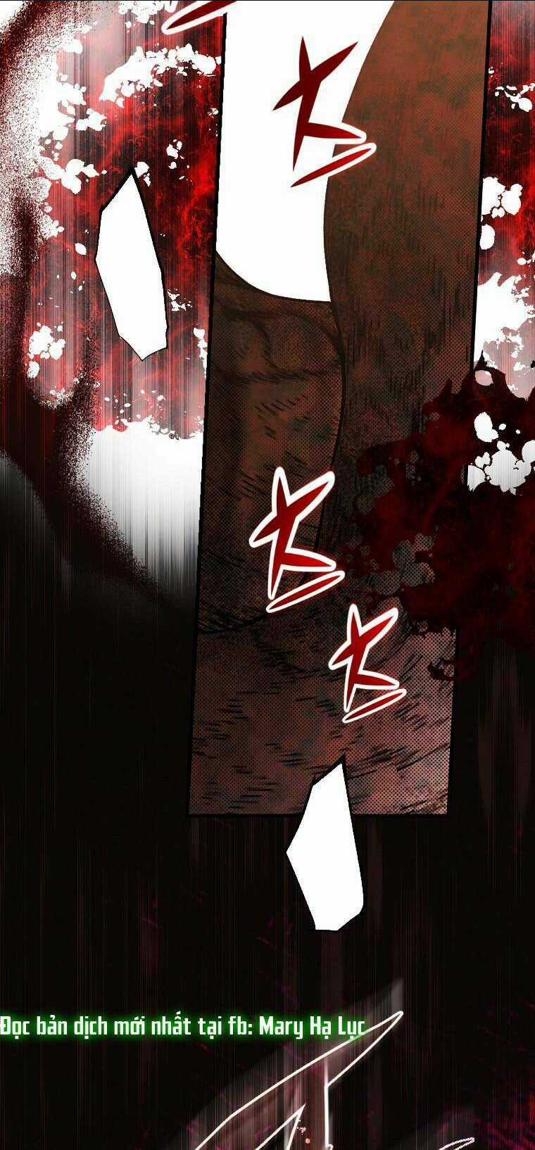 Bí Mật Của Quý Cô Chapter 55 trang 32