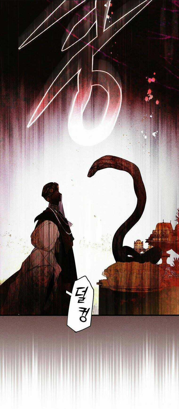 Bí Mật Của Quý Cô Chapter 55 trang 33