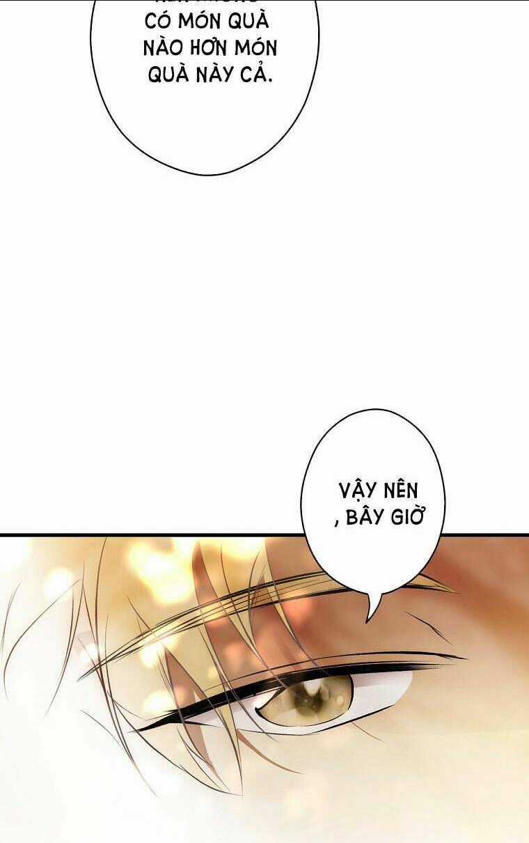 Bí Mật Của Quý Cô Chapter 55 trang 37