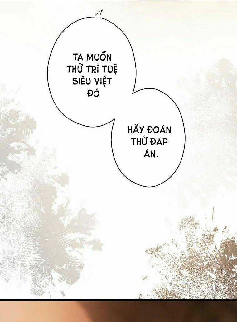 Bí Mật Của Quý Cô Chapter 55 trang 38