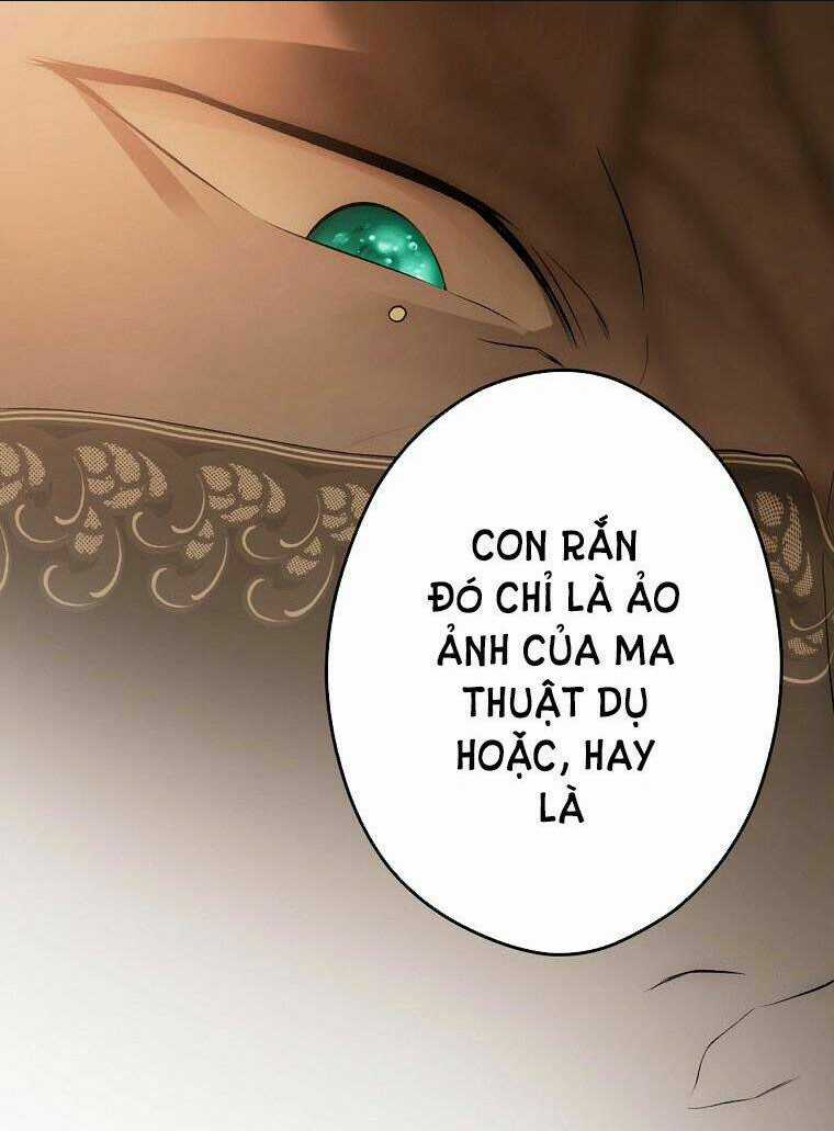 Bí Mật Của Quý Cô Chapter 55 trang 39