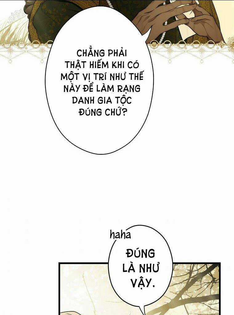 Bí Mật Của Quý Cô Chapter 55 trang 4