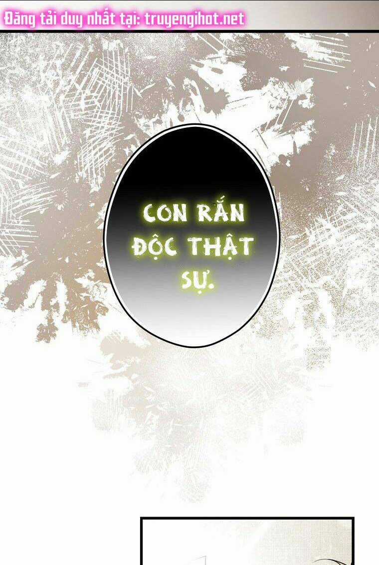 Bí Mật Của Quý Cô Chapter 55 trang 40