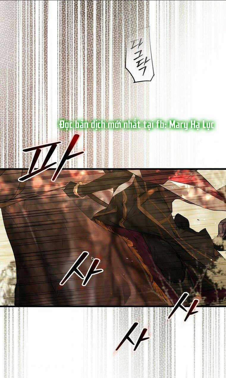 Bí Mật Của Quý Cô Chapter 55 trang 42