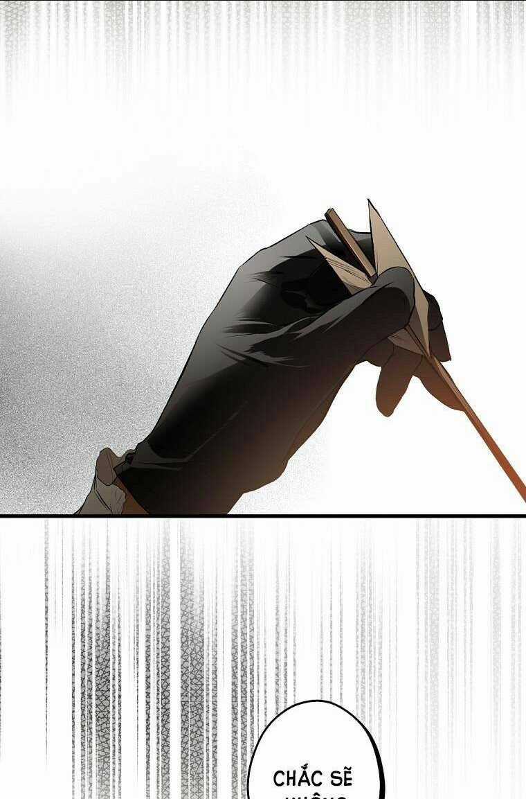 Bí Mật Của Quý Cô Chapter 55 trang 44