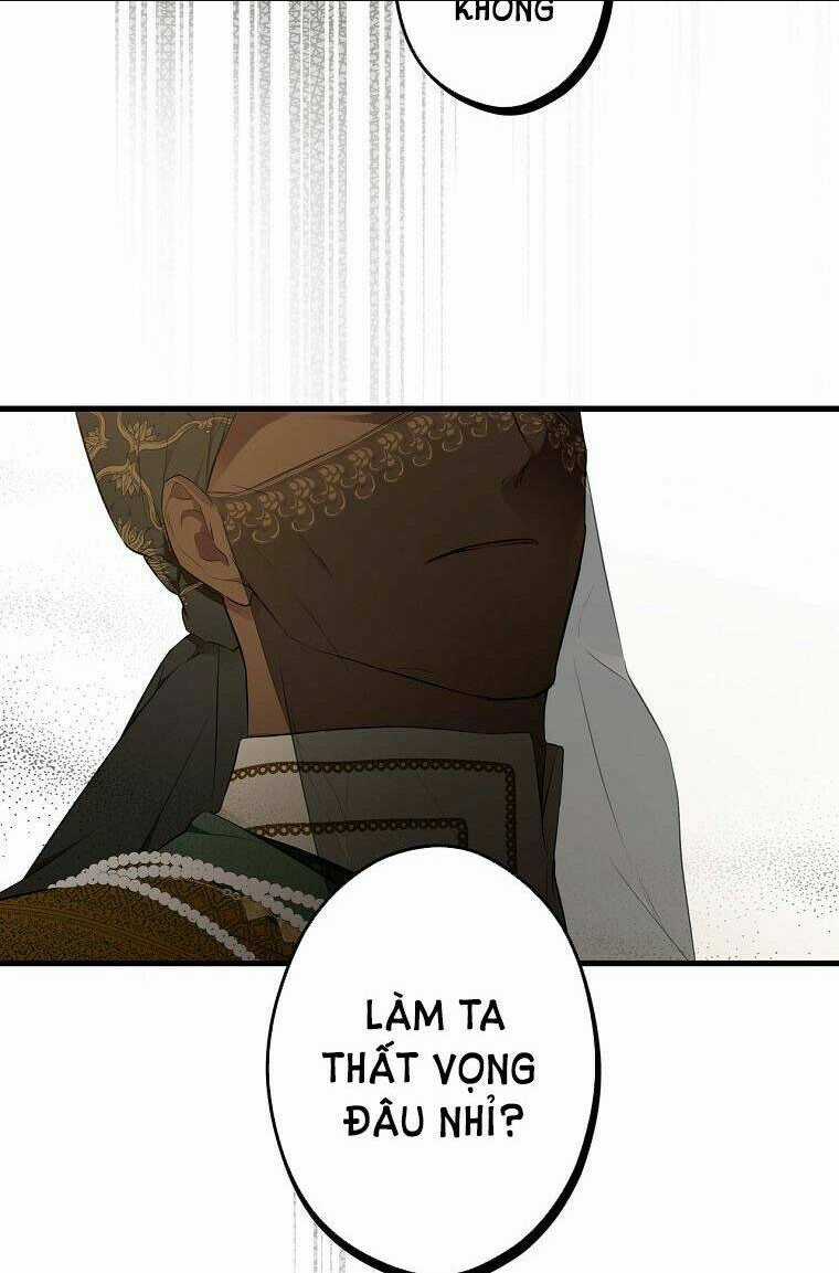 Bí Mật Của Quý Cô Chapter 55 trang 45