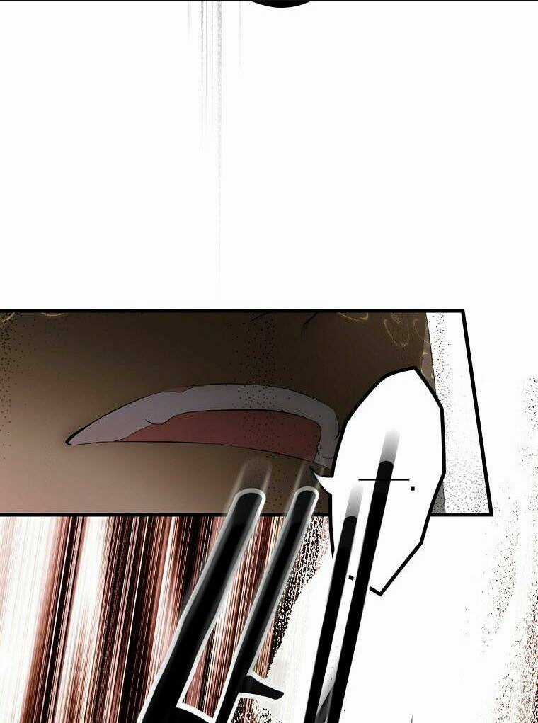 Bí Mật Của Quý Cô Chapter 55 trang 46