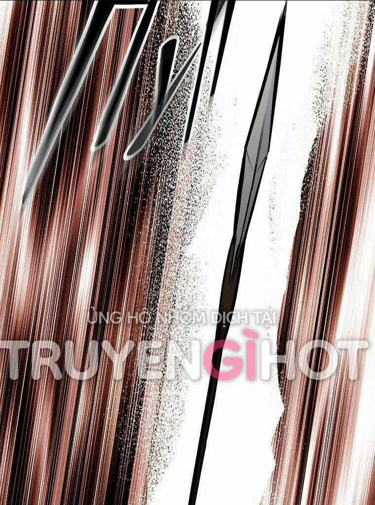 Bí Mật Của Quý Cô Chapter 55 trang 47