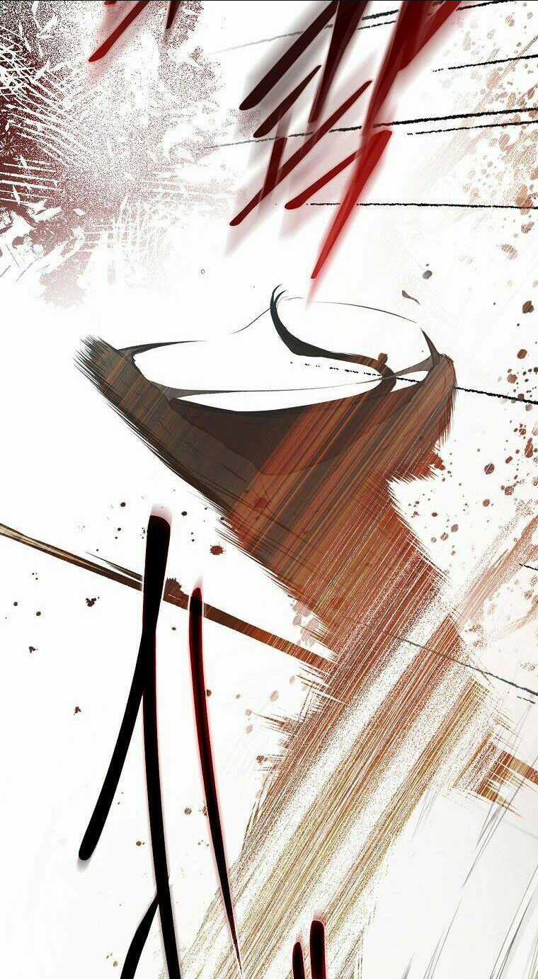 Bí Mật Của Quý Cô Chapter 55 trang 49