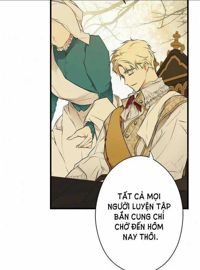 Bí Mật Của Quý Cô Chapter 55 trang 5