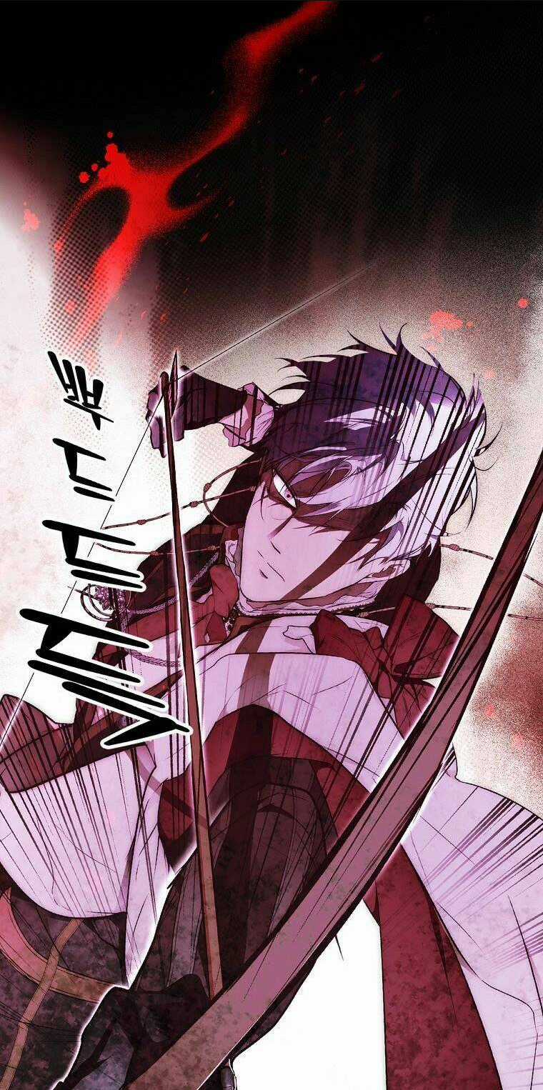 Bí Mật Của Quý Cô Chapter 55 trang 51