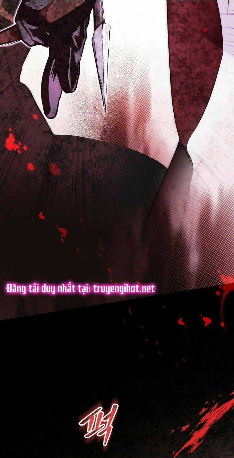 Bí Mật Của Quý Cô Chapter 55 trang 52