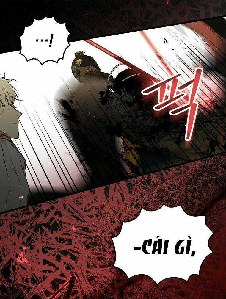 Bí Mật Của Quý Cô Chapter 55 trang 53